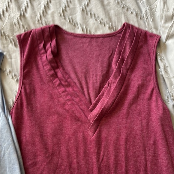 Cute Tanks! - Picture 3 of 3